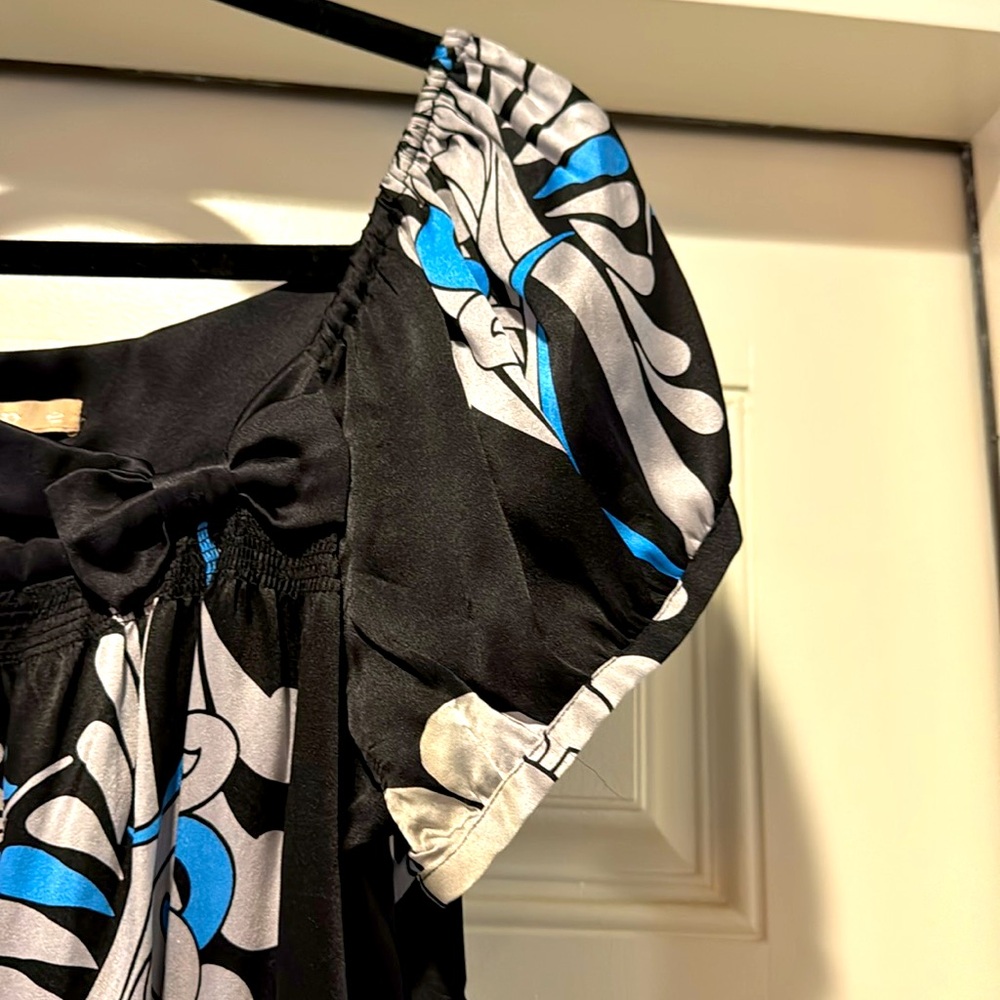 Blouse - Picture 3 of 7